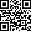https://khabaronline.ir/x8L2k