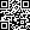 https://khabaronline.ir/x7Vh8