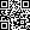 https://khabaronline.ir/x3Pnn