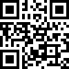 https://khabaronline.ir/xCDp