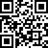 https://khabaronline.ir/xq57v