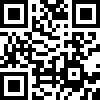 https://khabaronline.ir/x666c