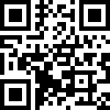 https://khabaronline.ir/xdTvD