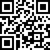 https://khabaronline.ir/x4Gz3