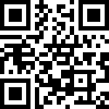 https://khabaronline.ir/xhQtG