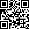 https://khabaronline.ir/x8xY5