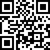 https://khabaronline.ir/xhx2y