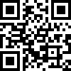 https://khabaronline.ir/xqgp5
