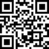 https://khabaronline.ir/xgmhZ