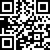 https://khabaronline.ir/x5PBQ