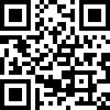 https://khabaronline.ir/xp7Rb