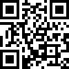 https://khabaronline.ir/xpR4L