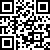 https://khabaronline.ir/x46vm