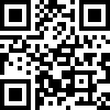https://khabaronline.ir/x4Vjg