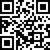 https://khabaronline.ir/xdKWx