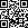 https://khabaronline.ir/xprMk