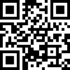https://khabaronline.ir/xn7kD