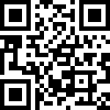 https://khabaronline.ir/x6FGj