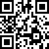 https://khabaronline.ir/xk3gQ