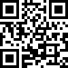 https://khabaronline.ir/xp6NF