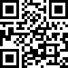 https://khabaronline.ir/x69Nc