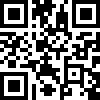https://khabaronline.ir/xgHrm