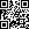 https://khabaronline.ir/xpWTW