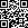 https://khabaronline.ir/x4gcK