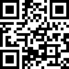 https://khabaronline.ir/x5fgP