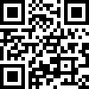 https://khabaronline.ir/xdkfc