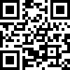https://khabaronline.ir/xq5gR