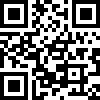 https://khabaronline.ir/x7qrV