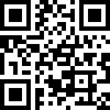 https://khabaronline.ir/x7tyq