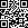 https://khabaronline.ir/x6xxL