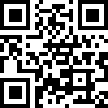 https://khabaronline.ir/xnjd2