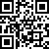 https://khabaronline.ir/xhT2P