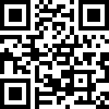 https://khabaronline.ir/xdF6s