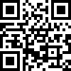 https://khabaronline.ir/xnNtj