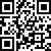 https://khabaronline.ir/xpLzt
