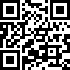 https://khabaronline.ir/xdYmk