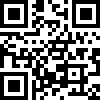 https://khabaronline.ir/xdMQS