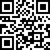 https://khabaronline.ir/xkyz6