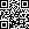 https://khabaronline.ir/xpq29