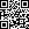 https://khabaronline.ir/xq8vN