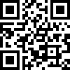 https://khabaronline.ir/xp7Zr