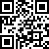 https://khabaronline.ir/xdkk6
