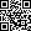 https://khabaronline.ir/xnN6s
