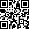 https://khabaronline.ir/x8cyY