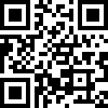 https://khabaronline.ir/xf4vX