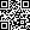 https://khabaronline.ir/xq2k6